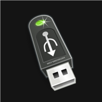 PNG-usb-pendrive_png-256x256