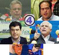 [cuatro fantásticos2[14].gif]
