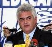[Fedecámaras presidente[3].jpg]