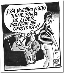 nalgas_libres_p