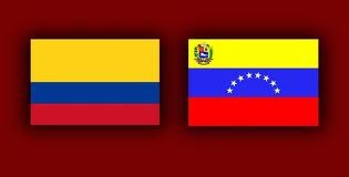 [Colombia, Venezuela[6].jpg]