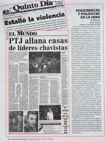 [Los documentos del golpe_Página_039[2].jpg]