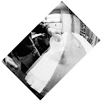 021.jpg