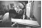 080.jpg