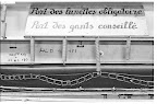 104.jpg
