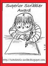 [superior scribbler award[2].jpg]