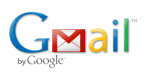 [logogmail5.gif]
