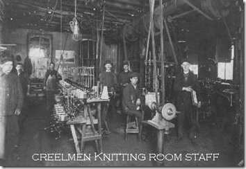 creelmanknitmachstaff