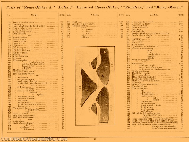 [Creelman Money maker A parts p73[73].jpg]