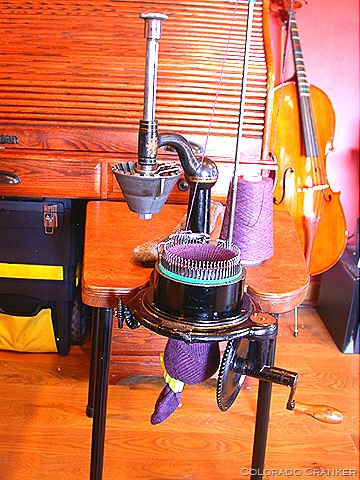 [1878 Tuttle Sock Machine 001[3].jpg]