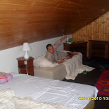 SAM_1098.JPG