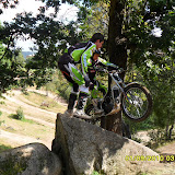 SAM_1158.JPG