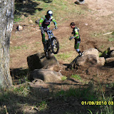 SAM_1163.JPG