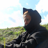 SAM_1171.JPG