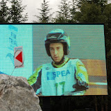 scozia2 015.JPG