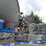 scozia2 104.JPG