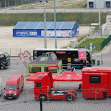 DSC_0016.JPG