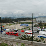 DSC_0018.JPG