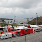 DSC_0020.JPG