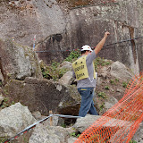 DSC_0155.JPG