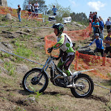 DSC_0294.JPG