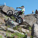 DSC_0298.JPG