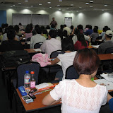 Adv-wrkshp01