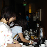 Annual CNY Seminar 2007