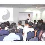 2010 - 4th Logo Launch Anniversary
