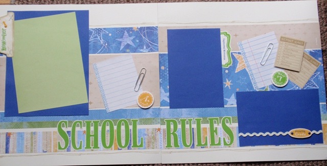 [School rules[4].jpg]