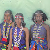 DSC00832.JPG