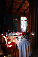 DSC_1171.JPG