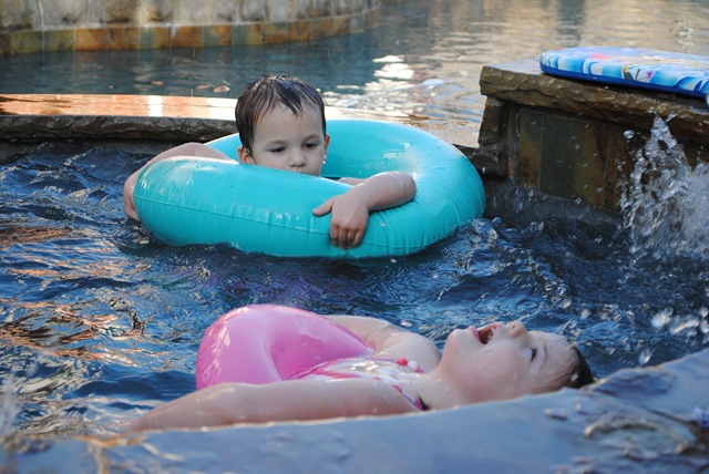 [DSC_0408[3].jpg]