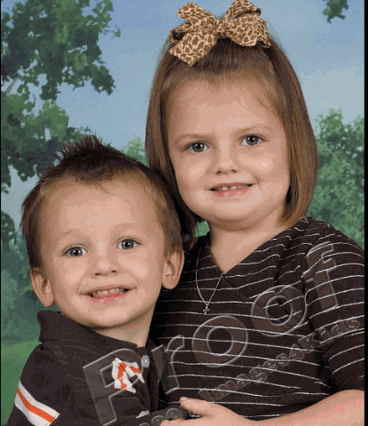 [schoolpic1[3].gif]