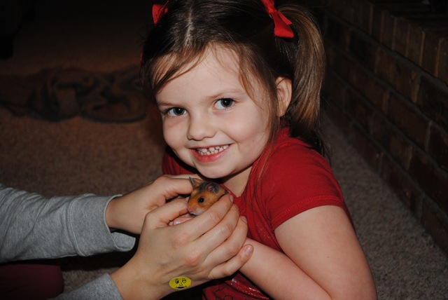 [DSC_0714[3].jpg]