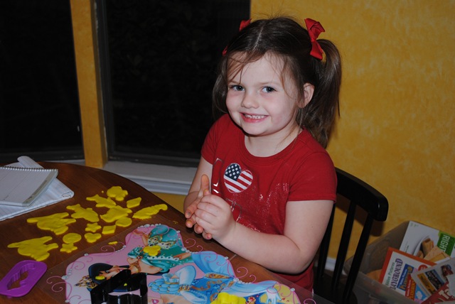 [DSC_0703[3].jpg]
