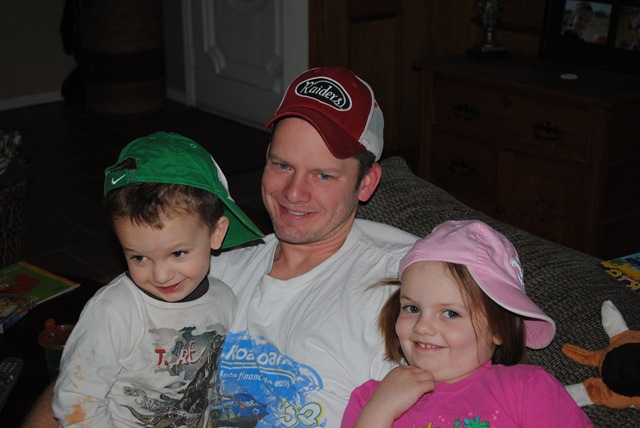[DSC_0007[6].jpg]