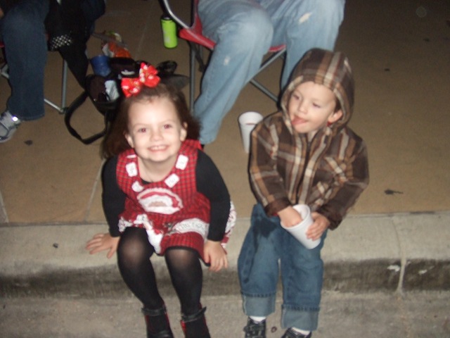 [DSCF9960[7].jpg]