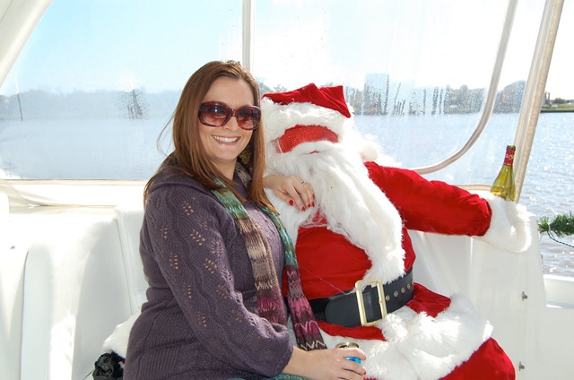 [megsanta[7].jpg]