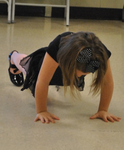 [DSC_3512[6].jpg]