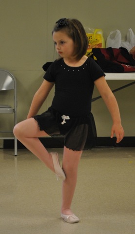 [DSC_3529[4].jpg]