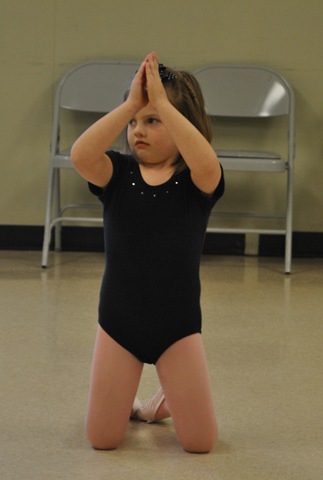 [DSC_3530[5].jpg]