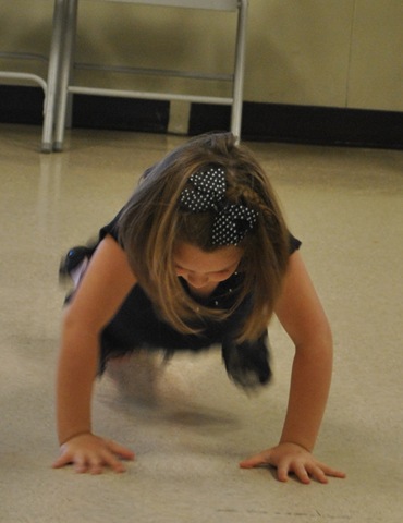 [DSC_3490[4].jpg]