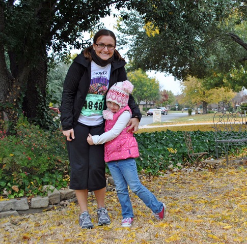 [DSC_3339a[3].jpg]