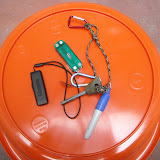 EDC