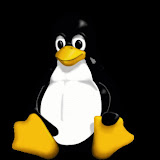 linux