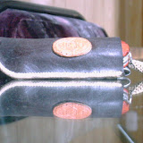 Leatherwork