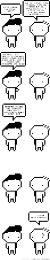 [Imagen Tira 09]