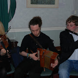 DSC_2142.JPG