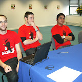 DSCF8476.JPG